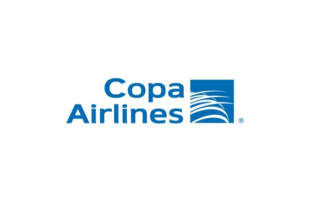 Copa Airlines