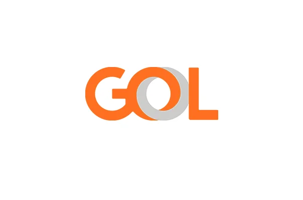 GOL