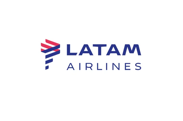 LATAM Airlines