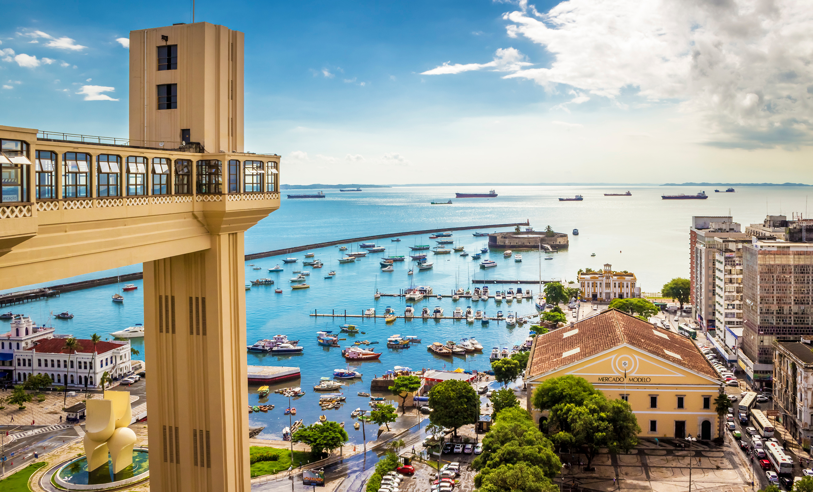 Salvador