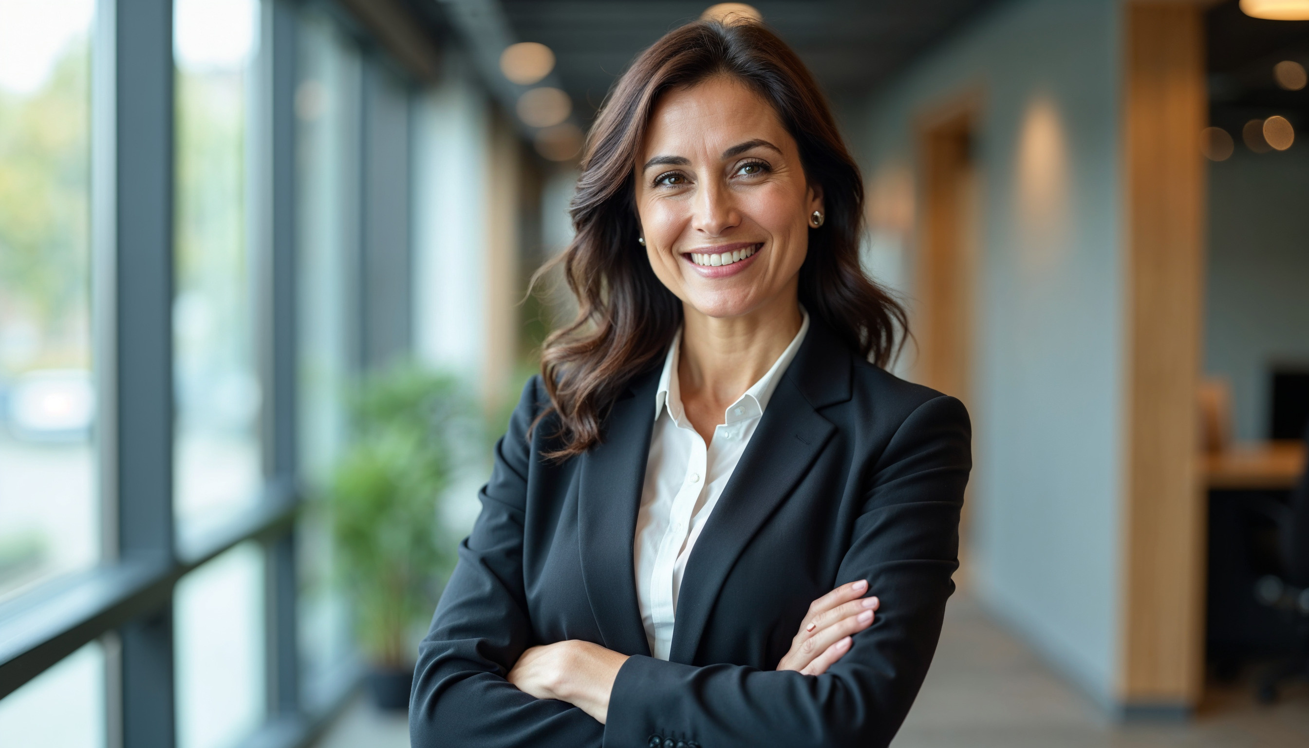 Ceo