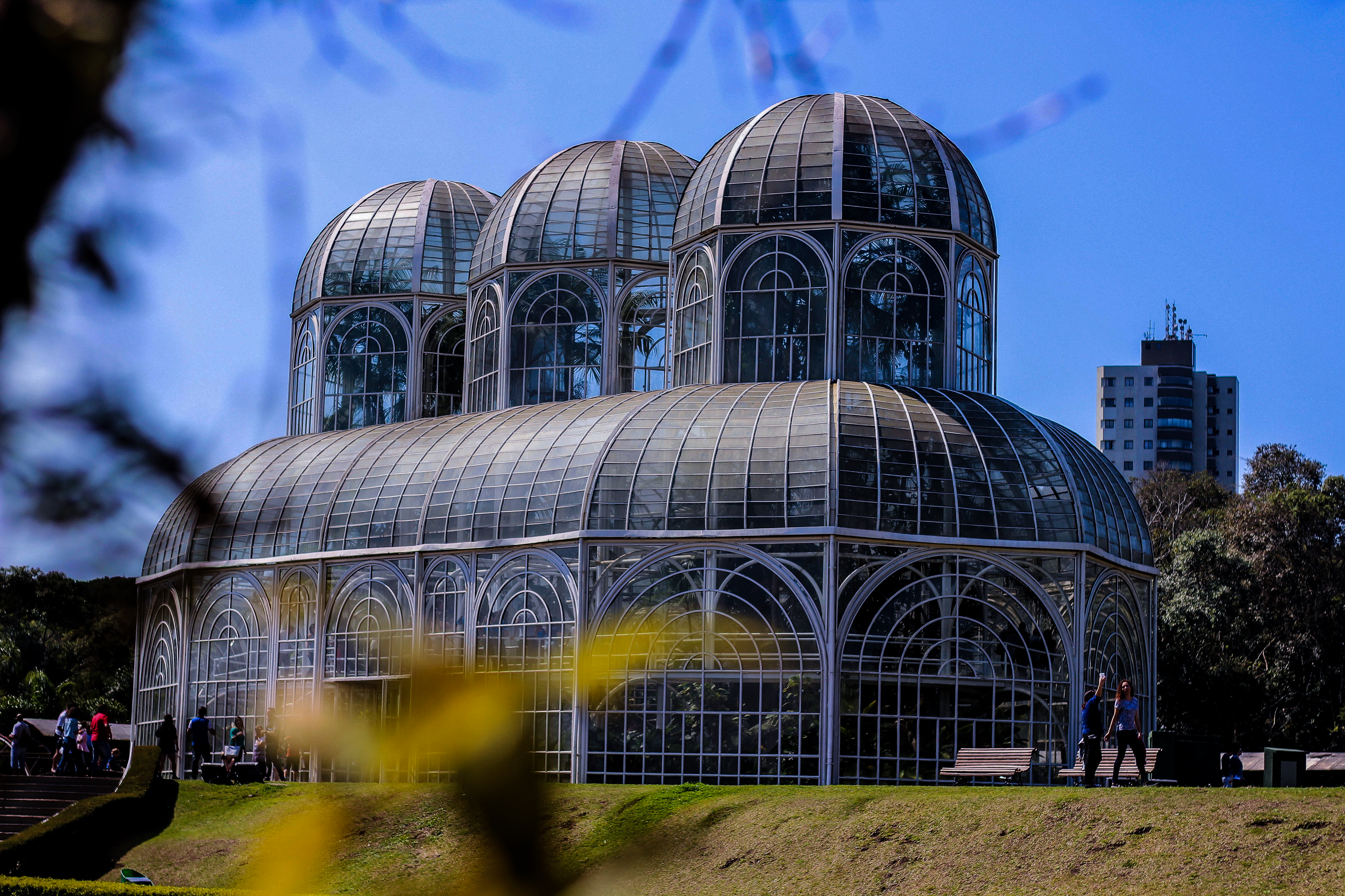 Curitiba