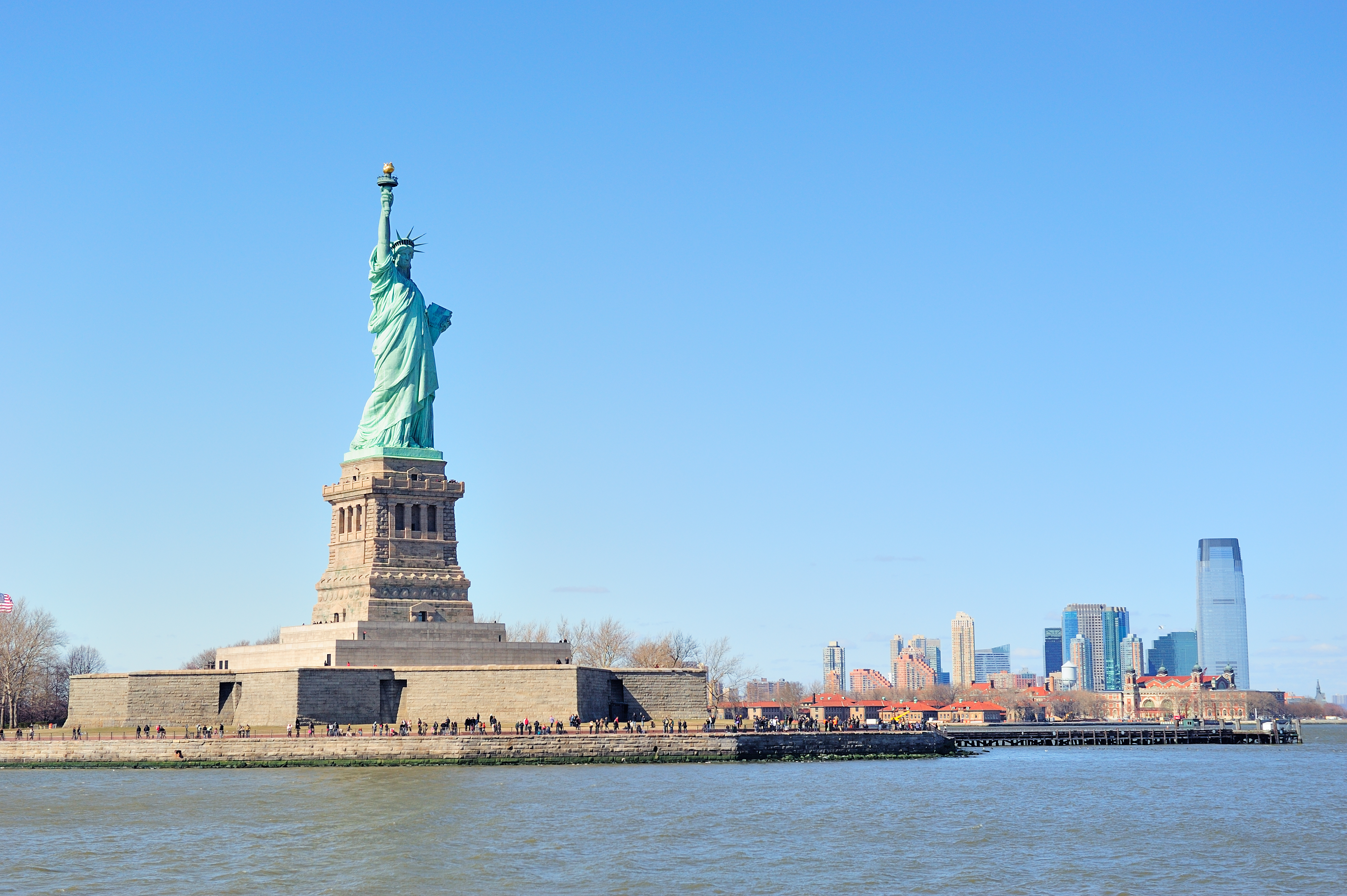 Nova York