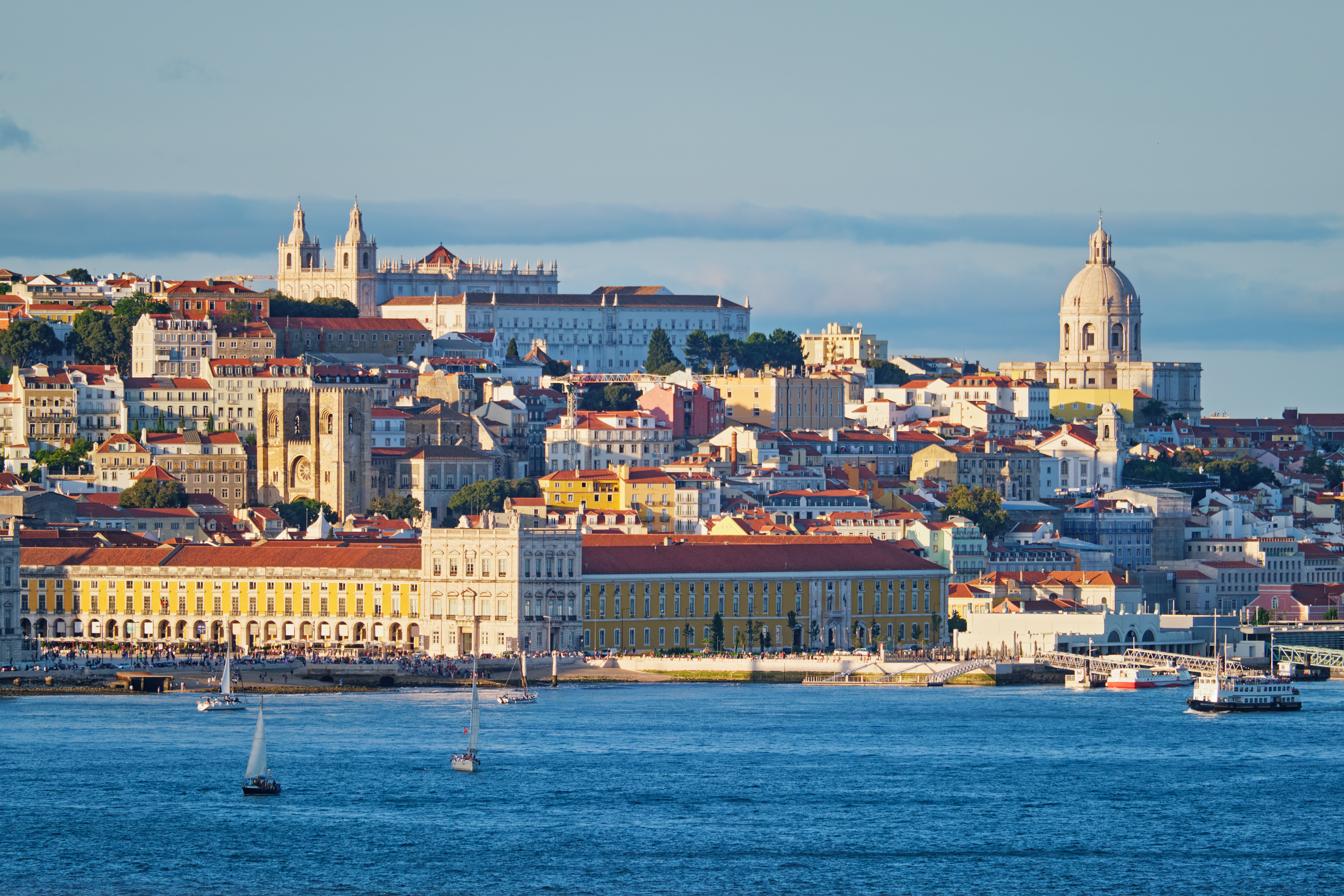 Porto
