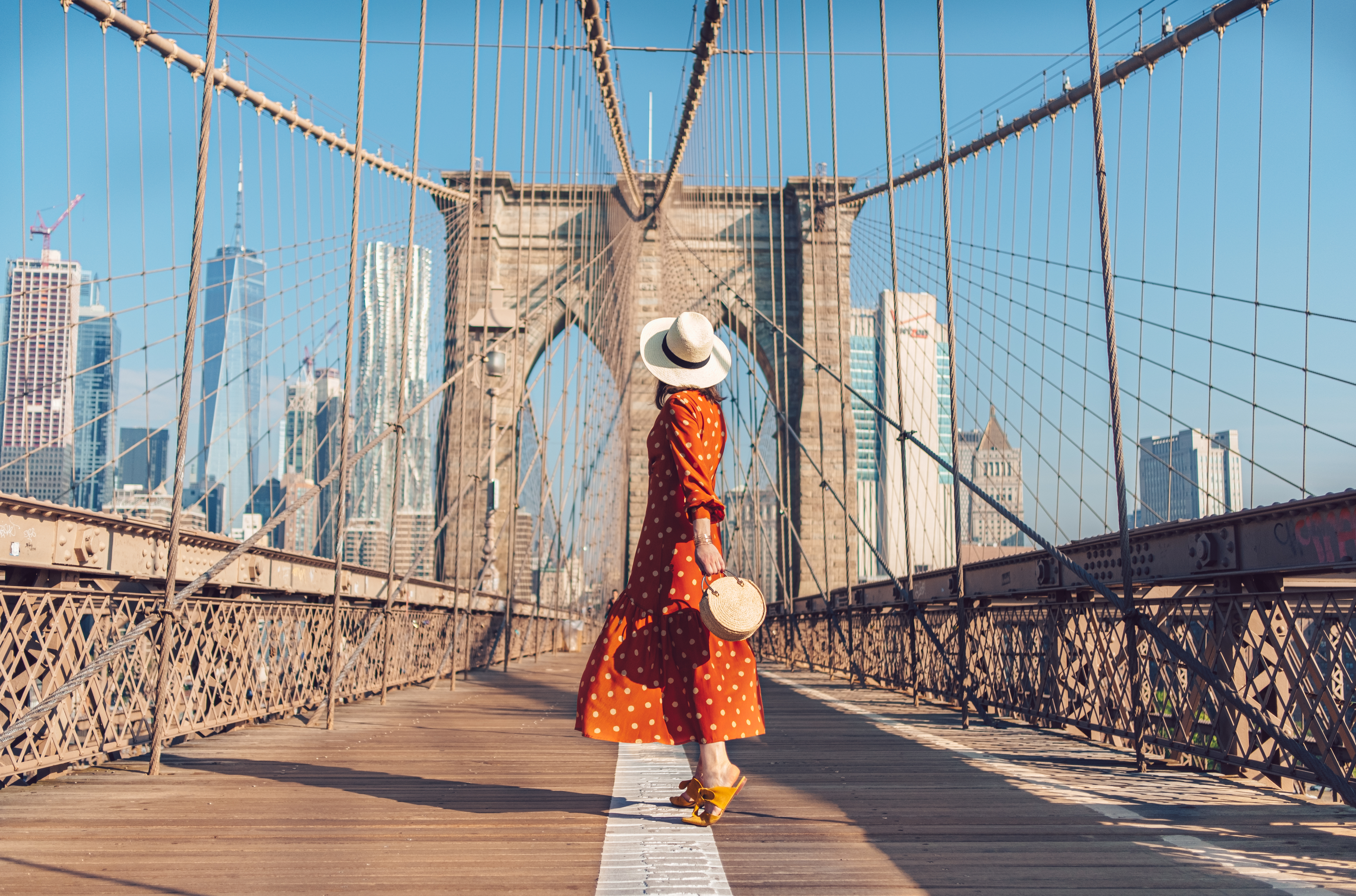 Nova York