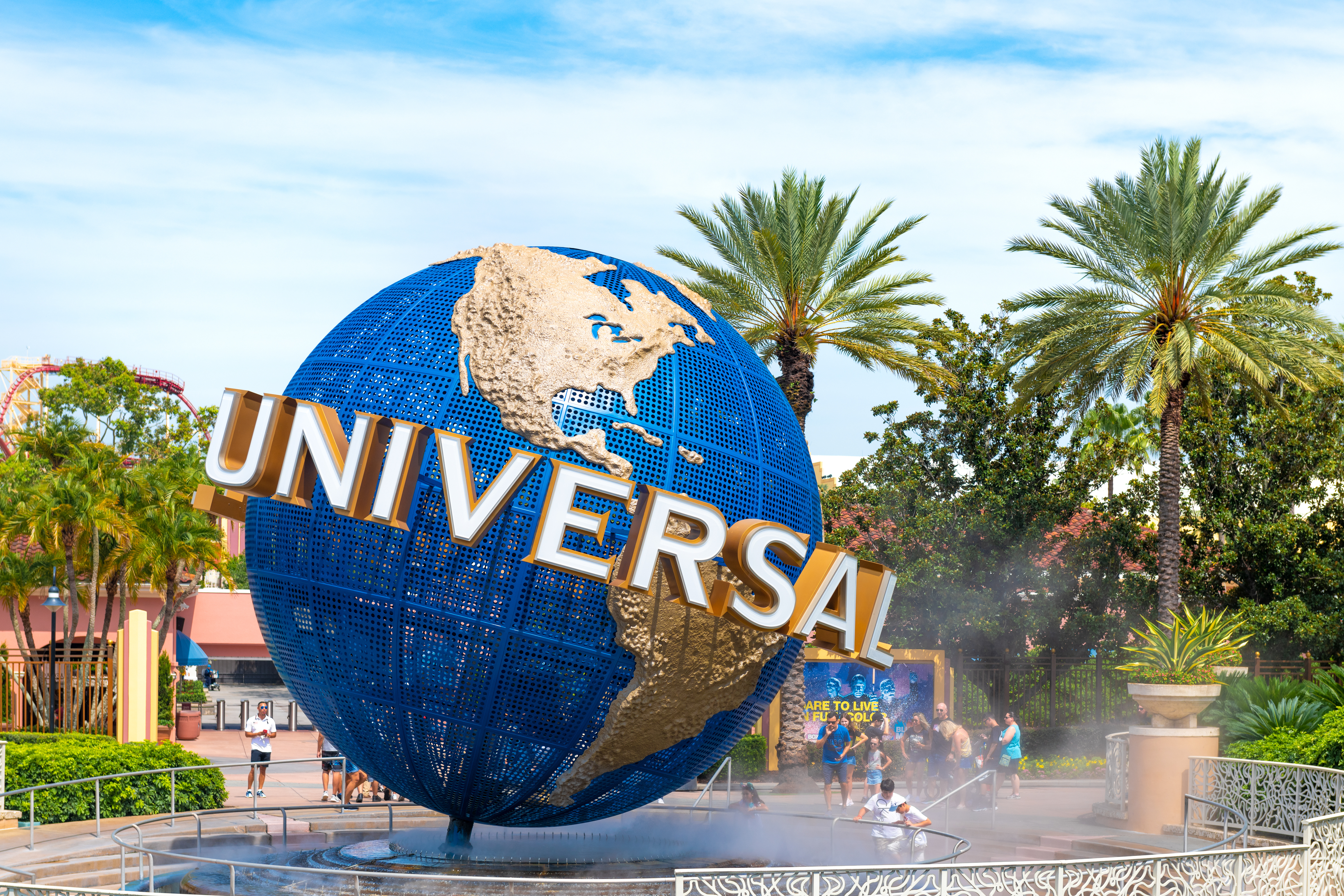 Orlando