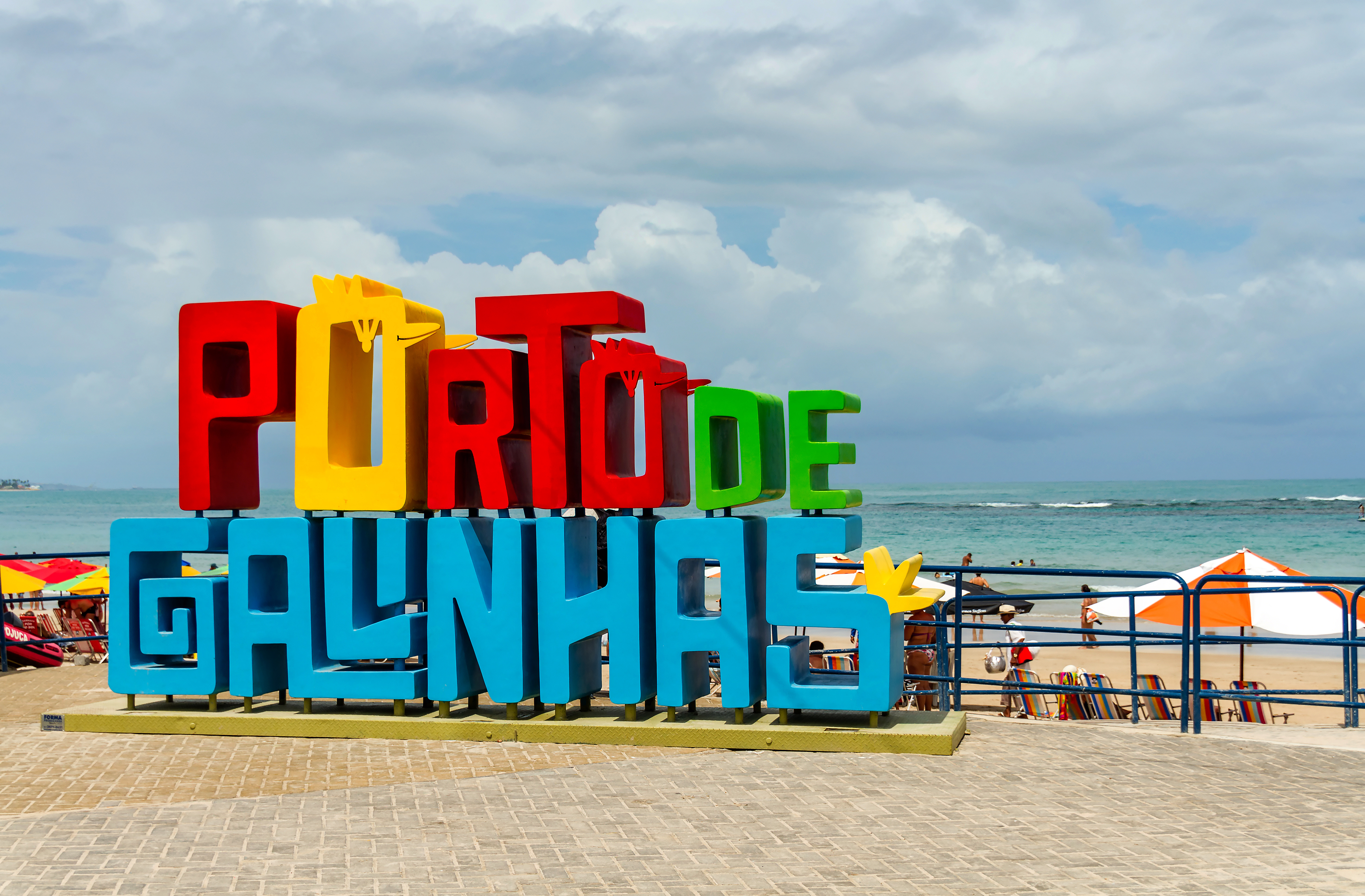 Pernambuco